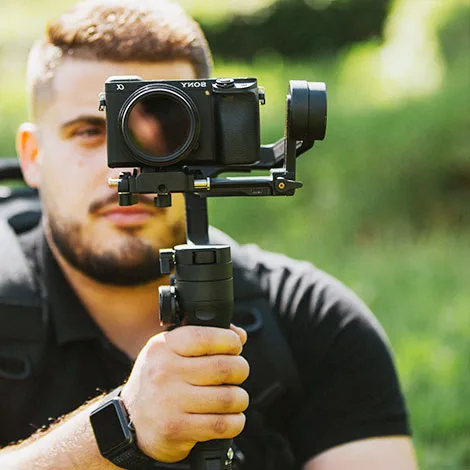 开云