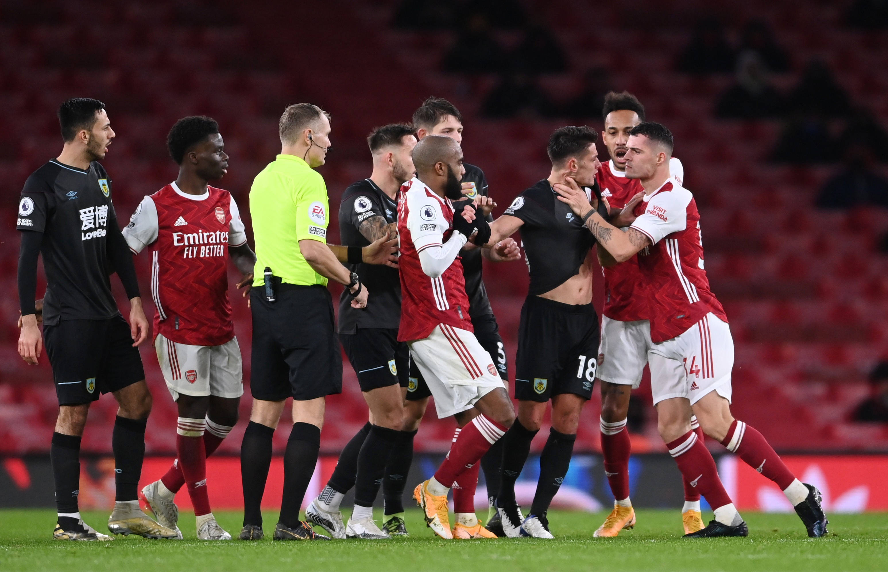 此次再度加 此次再度加