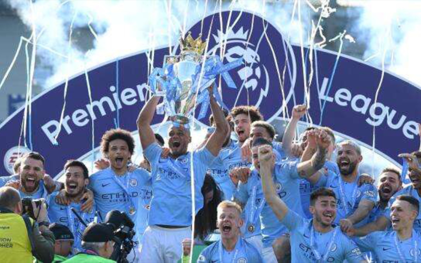 有惊艳表现 有惊艳表现