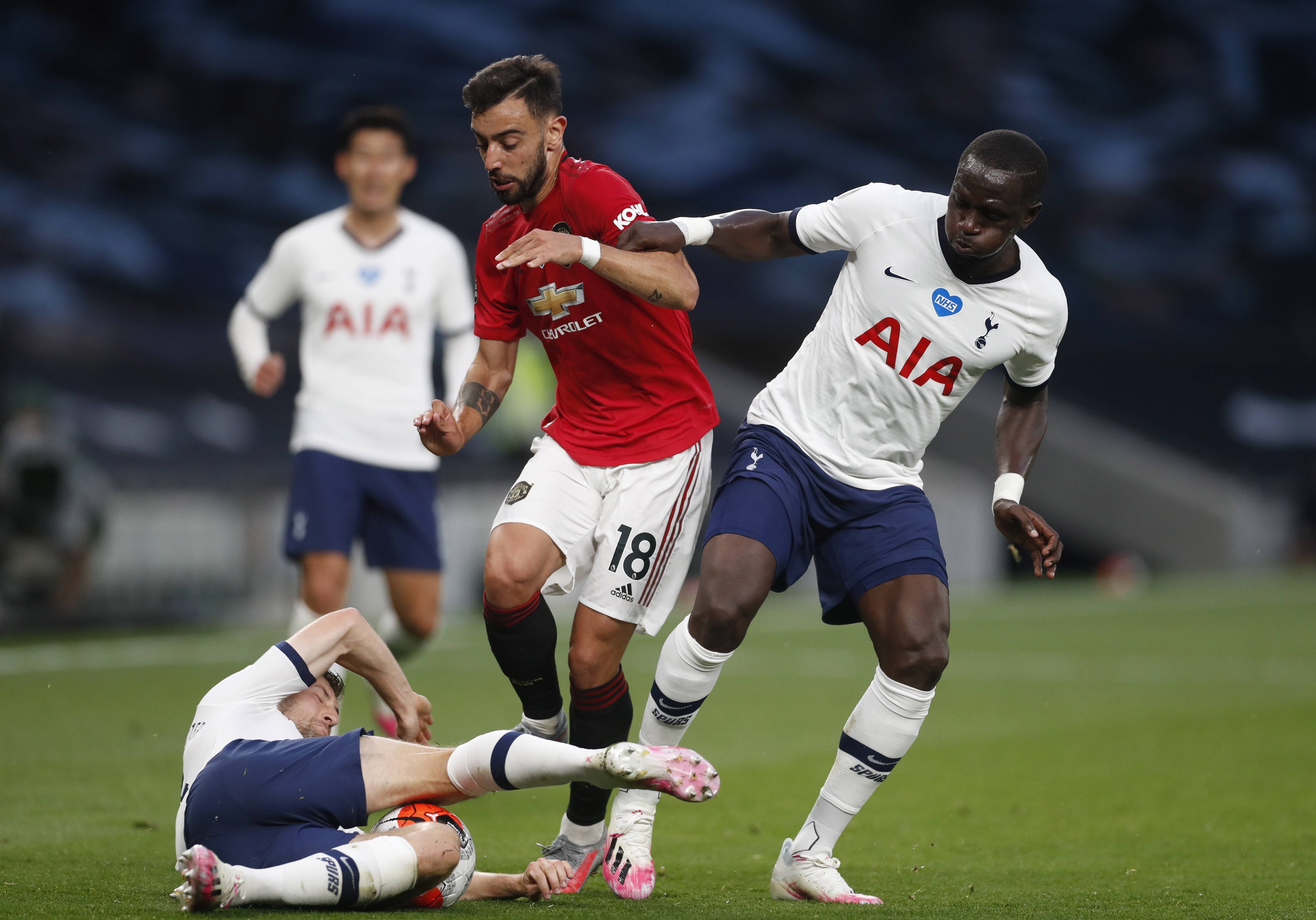 治的角色转 治的角色转