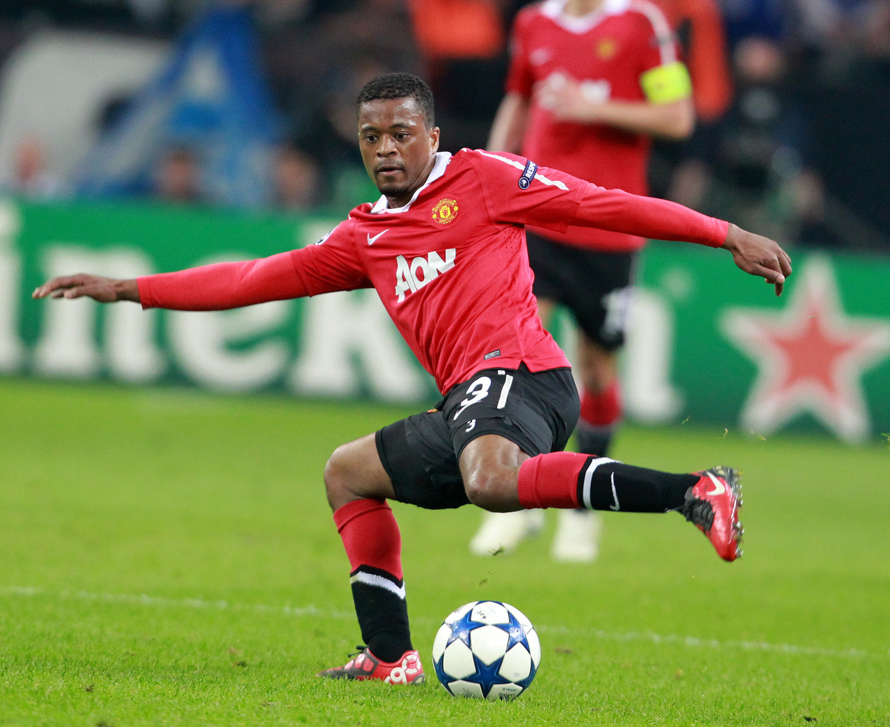 久的历史和 久的历史和