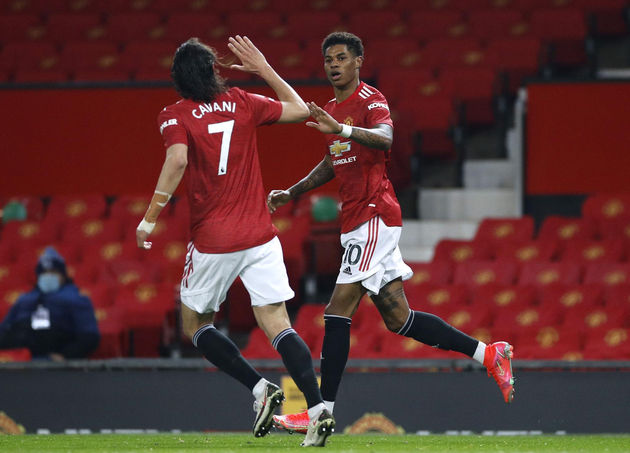 在他不断提 在他不断提