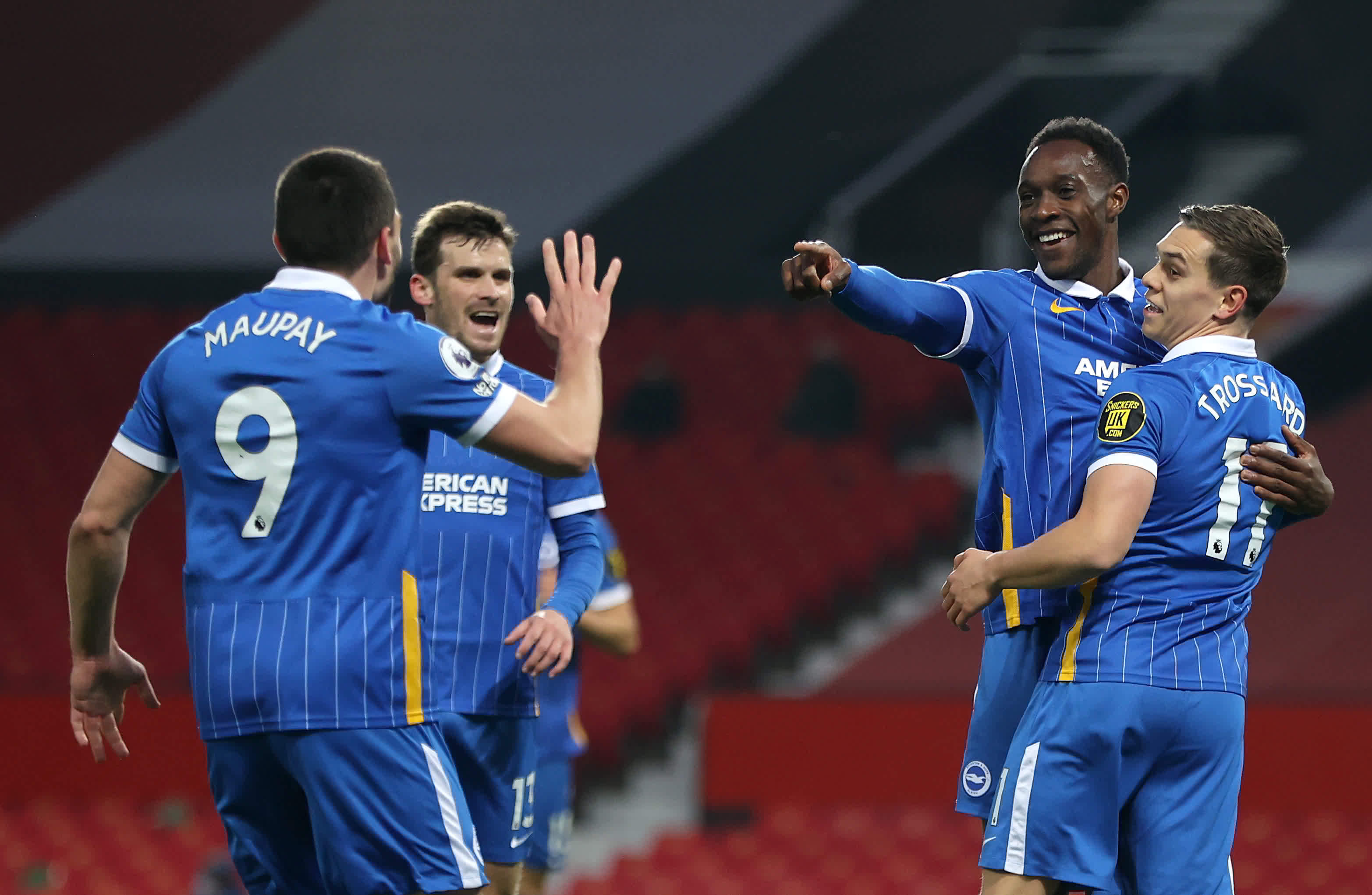 年北京冬奥 年北京冬奥