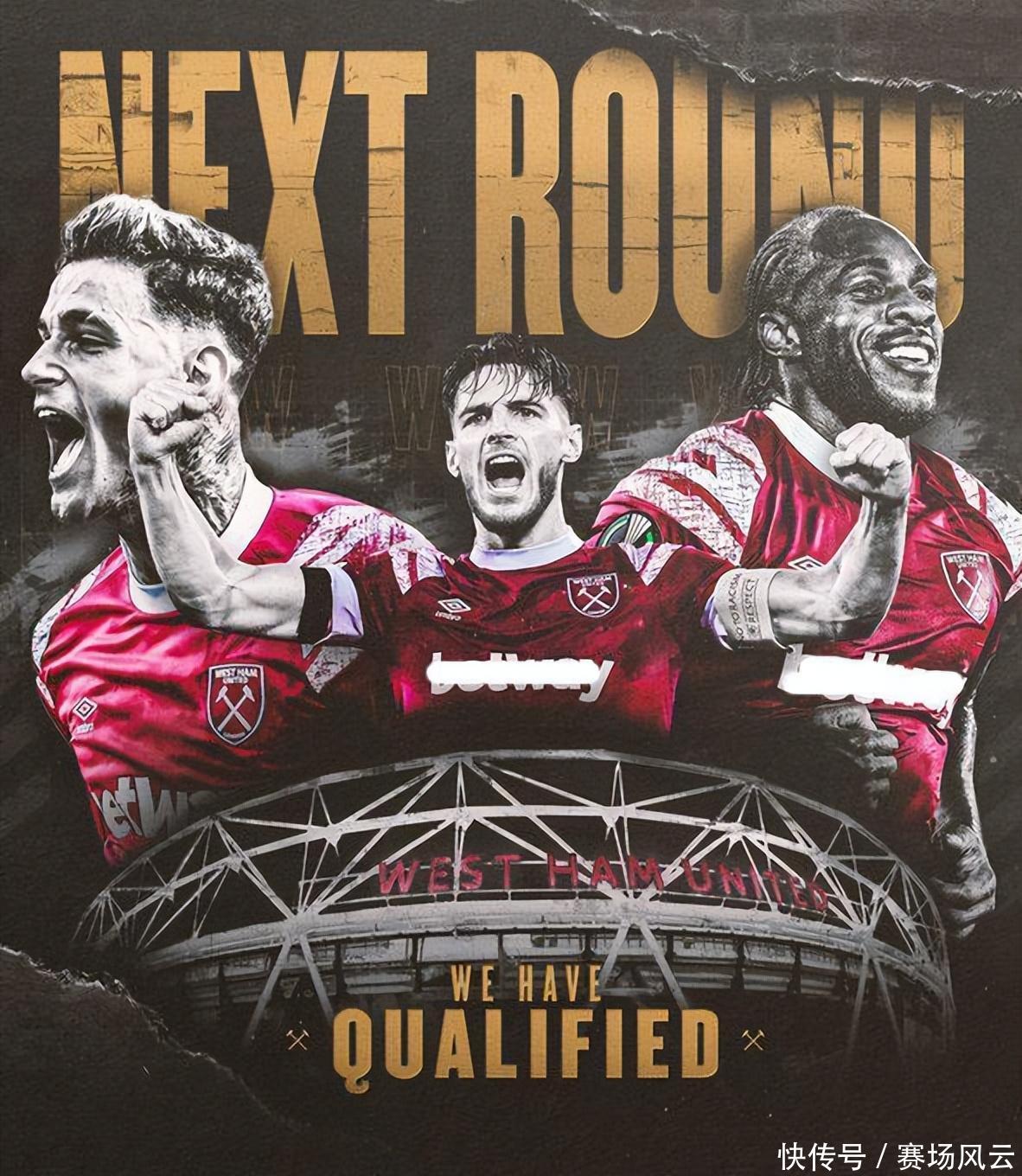 主要由四名 主要由四名