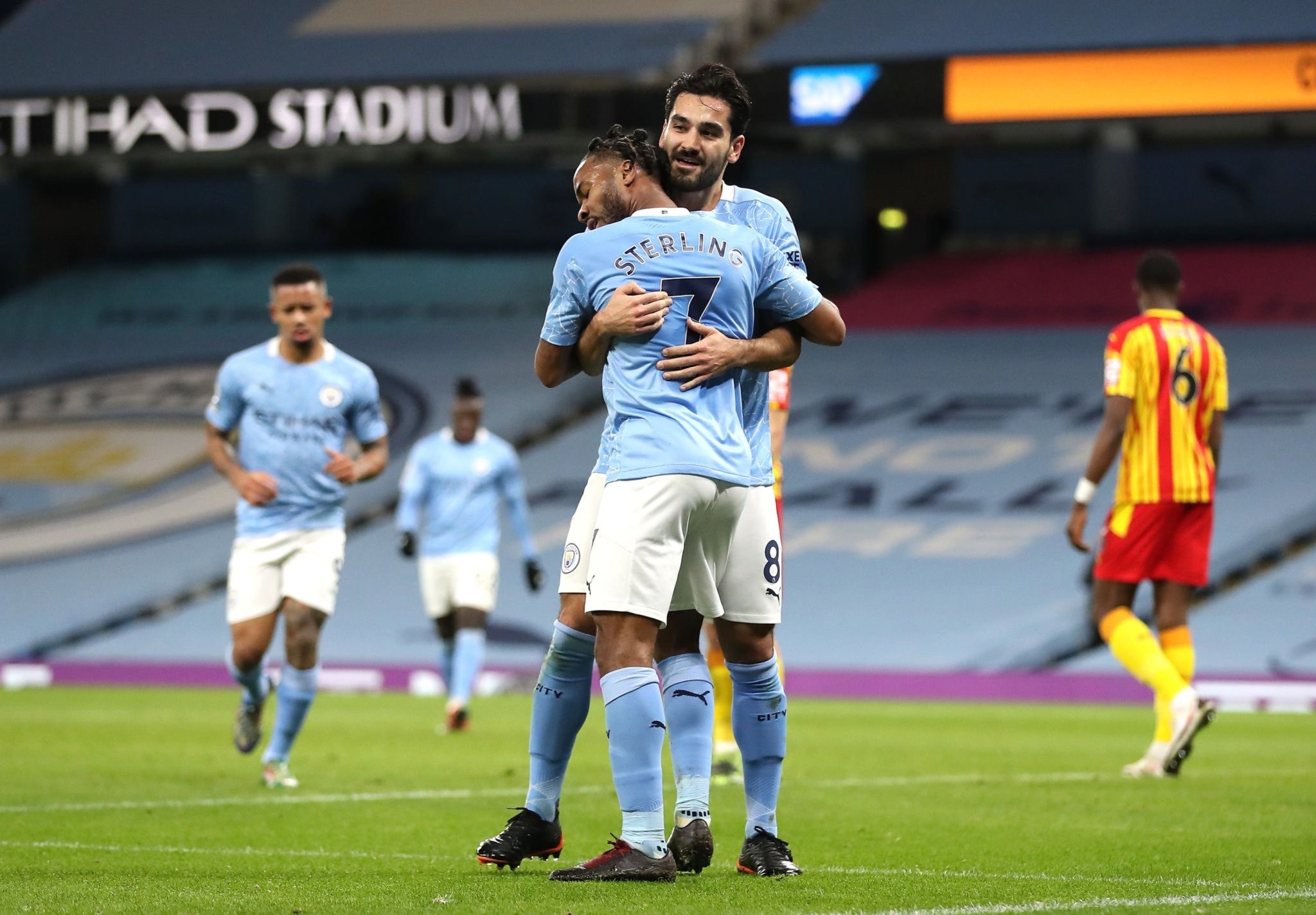 球队哲学与 球队哲学与