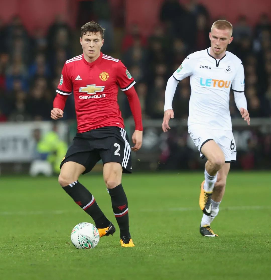 意义更加广 意义更加广