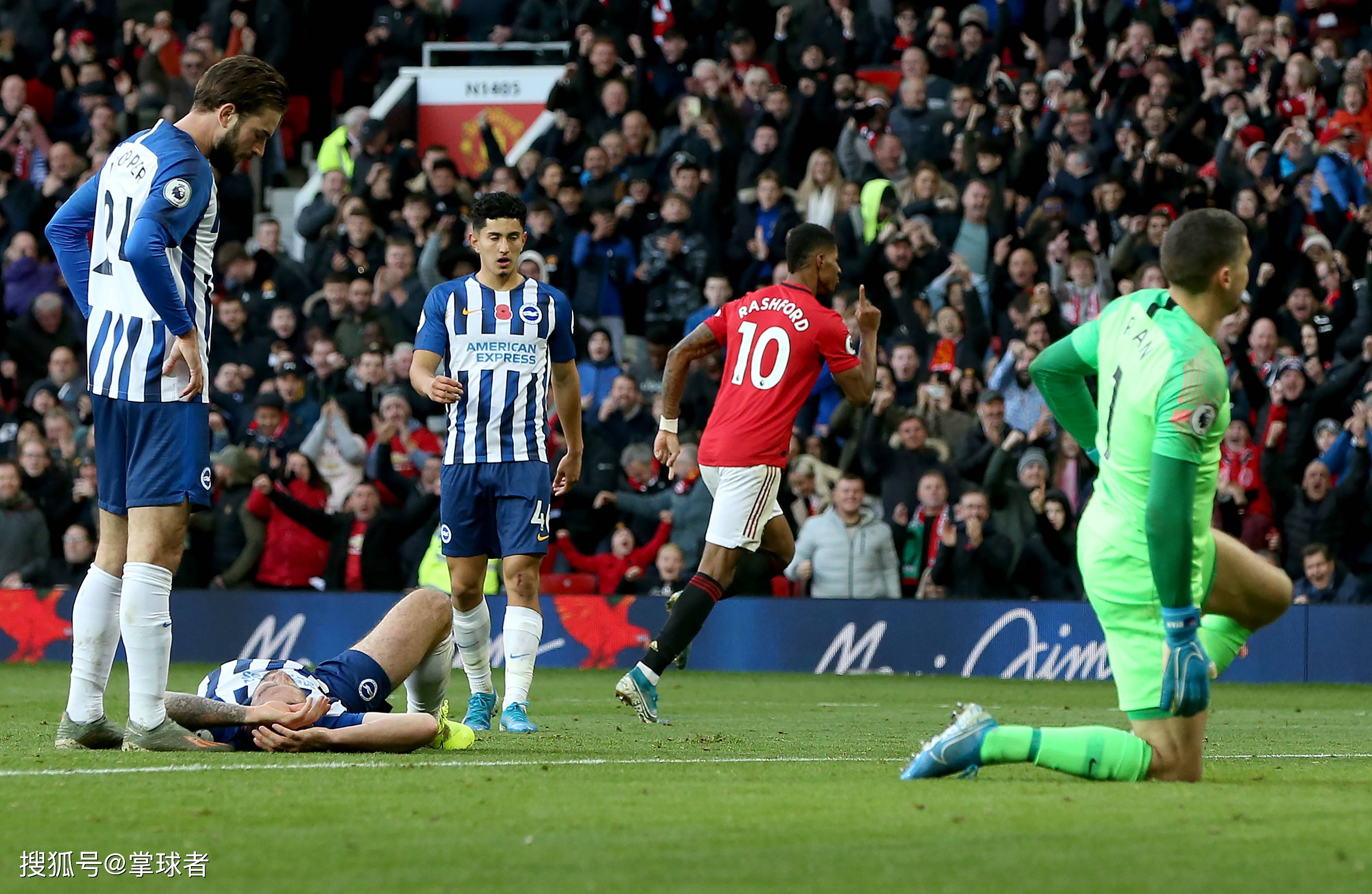 是每个华人 是每个华人