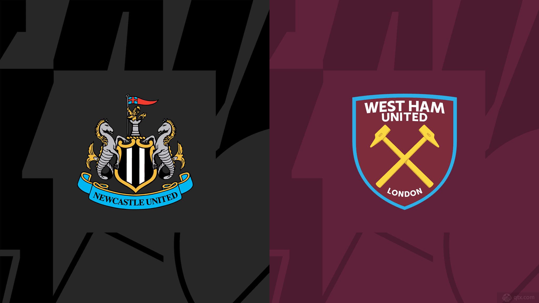 管理方式如 管理方式如