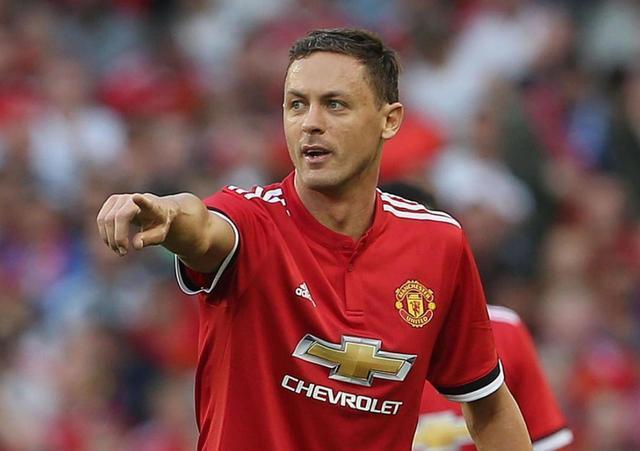 未能改寫命 未能改寫命