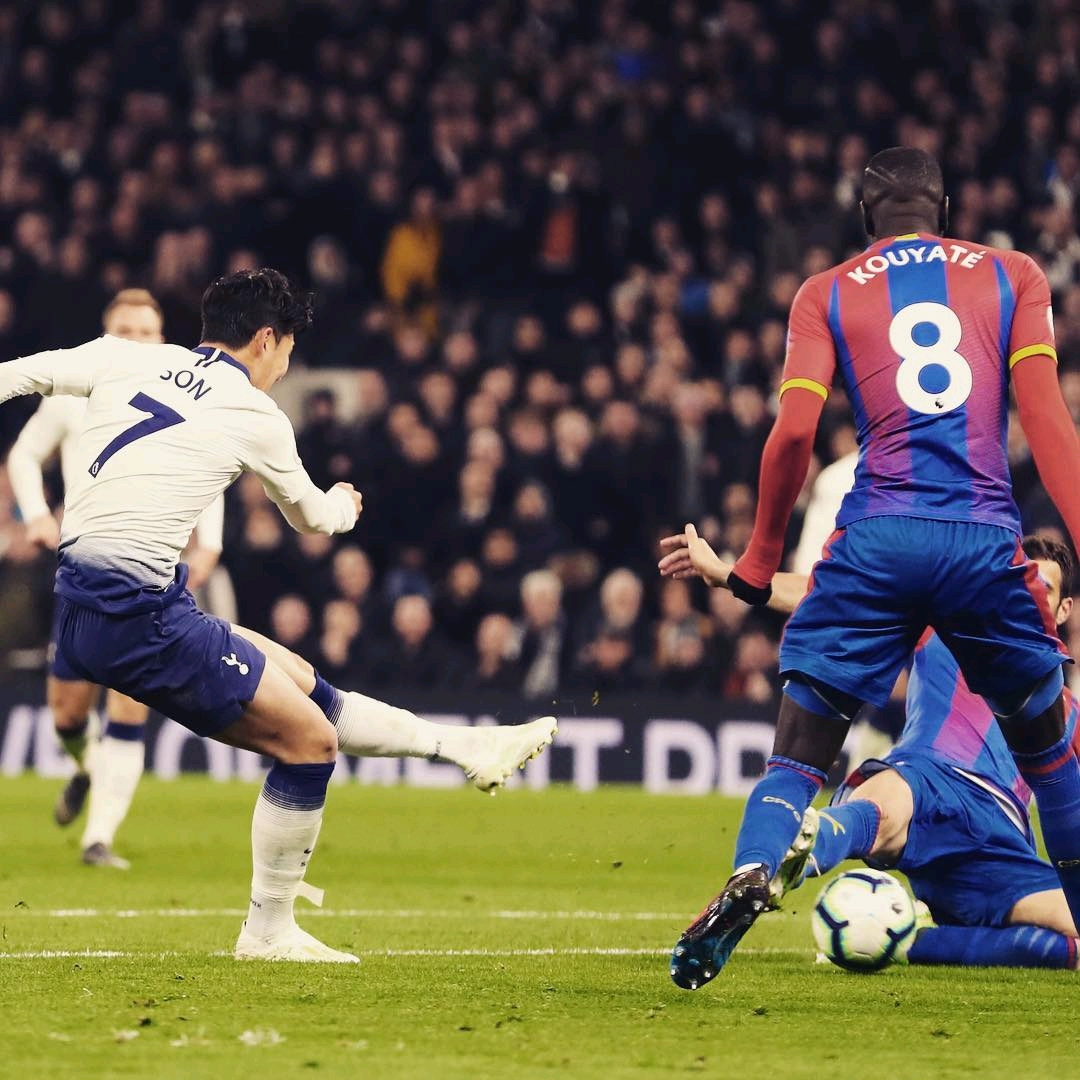 和自豪感 和自豪感