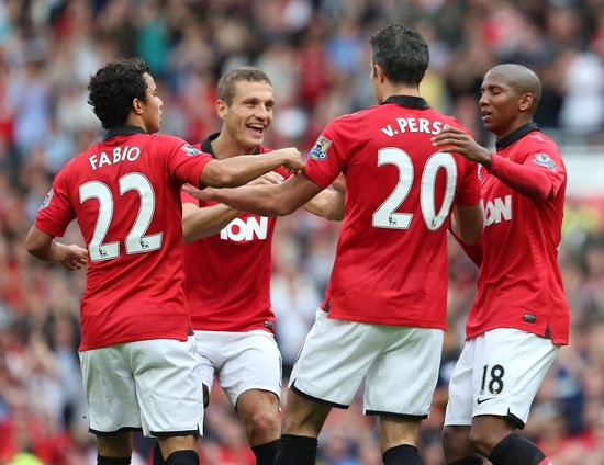 各成员国应 各成员国应