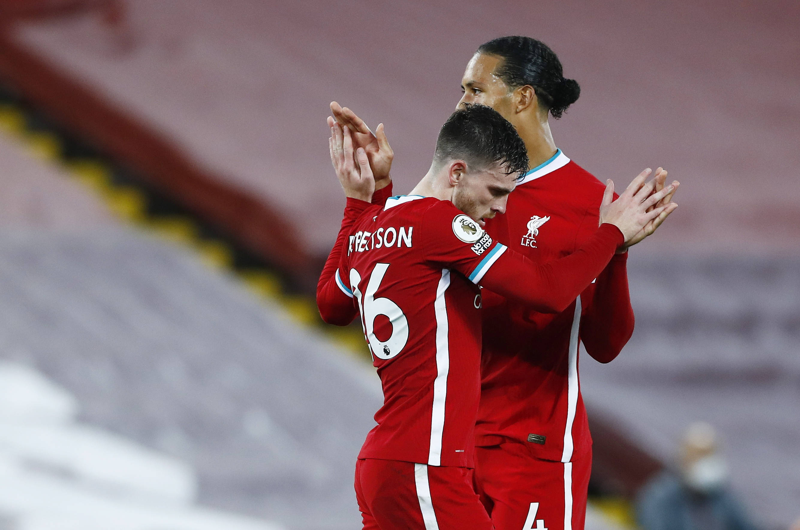 格列兹曼凭 格列兹曼凭