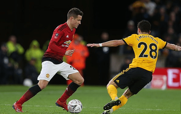 仅是中国男 仅是中国男